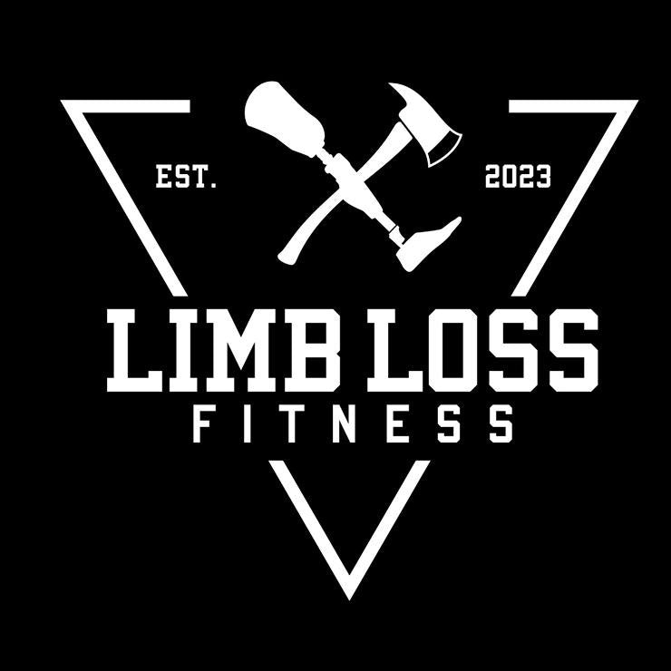 Limb Loss Fitness